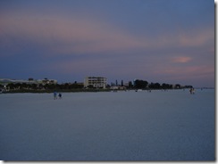 Florida Vacation 2009 294