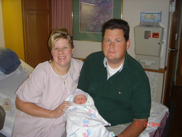 [DSC00090[3].jpg]