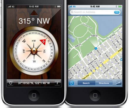 [iphone-3gs2[4].jpg]