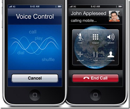 iphone-3gs1