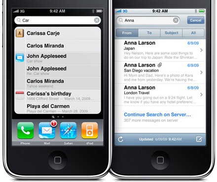 [iphone-3gs3[4].jpg]