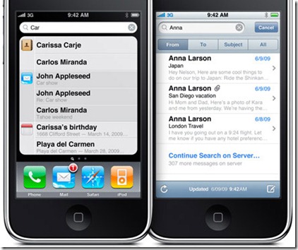 iphone-3gs3