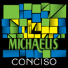 [michaelis[2].png]