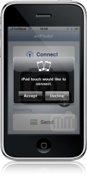 [22-airphoto02-126x255[2].png]
