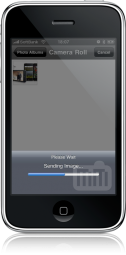[22-airphoto04-126x255[2].png]