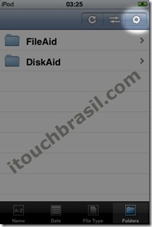 prefs