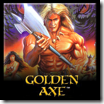 goldenaxeicon-100x100