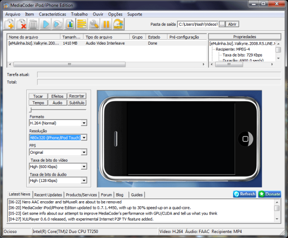 [screen-media-coder-iphone[4].png]
