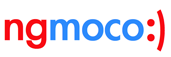[ngmoco[3].png]