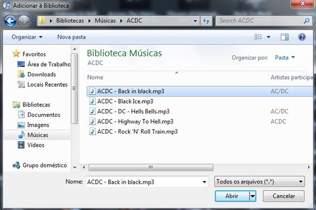 [adicoinandomusicas3.jpg]