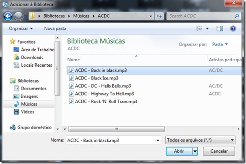 adicoinando-musicas