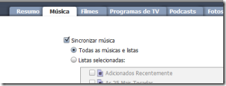 abas-itunes