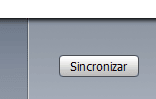 [sinc[5].png]