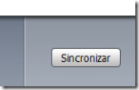 sinc