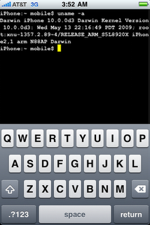 [primeiro-iphone3gs-desbloqueado[3].png]