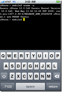 primeiro-iphone3gs-desbloqueado