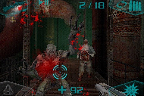 [Doom-ressurection-ipodtouch[3].jpg]