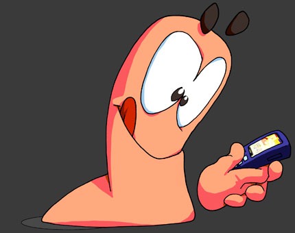 [worms[3].jpg]