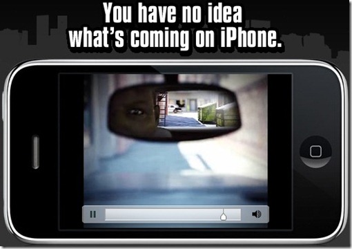 coming-soon
