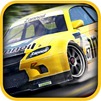 real-racing-icon