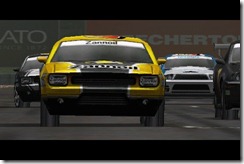 firemint_real_racing3
