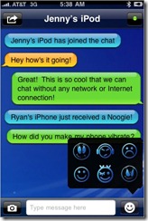 bluechat1