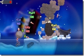 worms_screen2-300x200