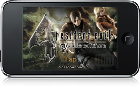 27-re401-550x343