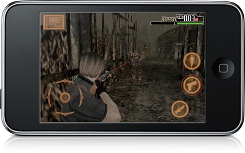 27-re405-550x343
