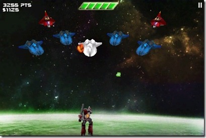 alien_invaders