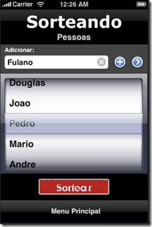 sorteando-5
