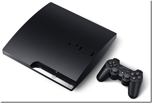 ps3_slim_1