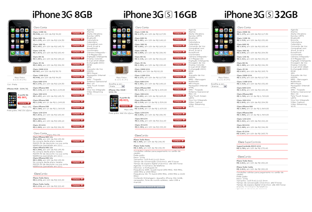 [claro-precos-iphone3GS[3].png]