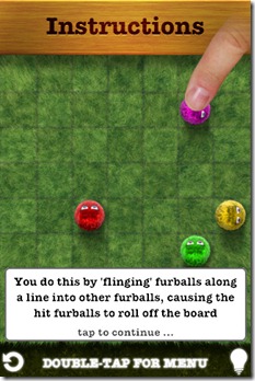 fling4