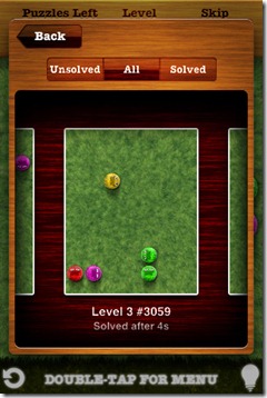 fling-2