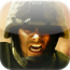 modern-combat-icon
