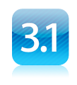 3-1-firmware
