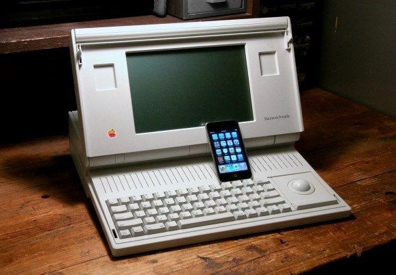 [macintoshportable[4].jpg]
