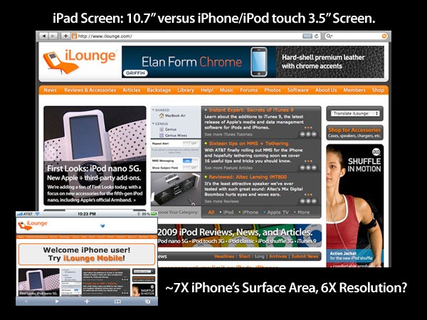 [ipadscreen[5].jpg]