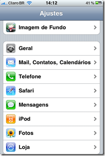 Gmail Push1