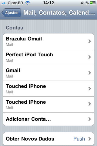 [Gmail+Push2[3].png]