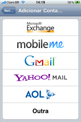 [Gmail+Push3[3].png]