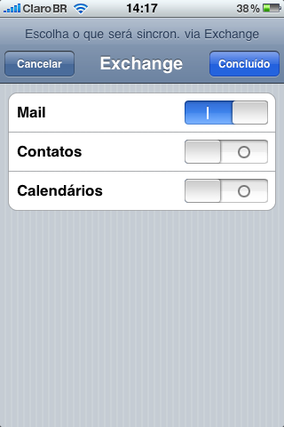 [Gmail+Push7[3].png]