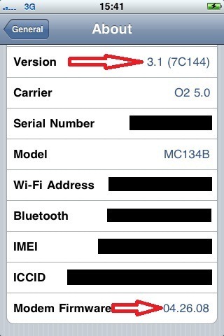 [iPhone3GS3.1Jailbreaked[3].jpg]