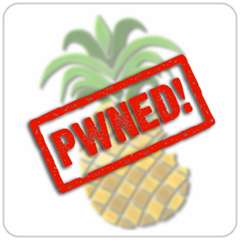 pwnagetool