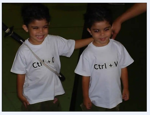 [ctrlc-ctrlv[5].jpg]