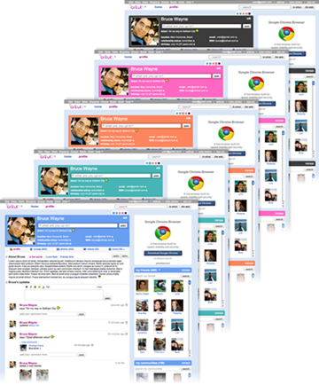 novoorkut320091029