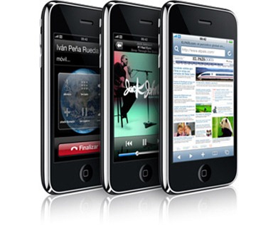iphone-3gs