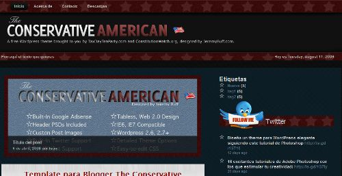 [Conservative.png]