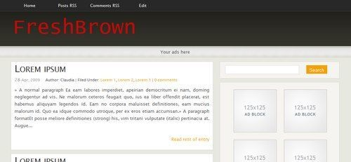 [freshbrown.png]